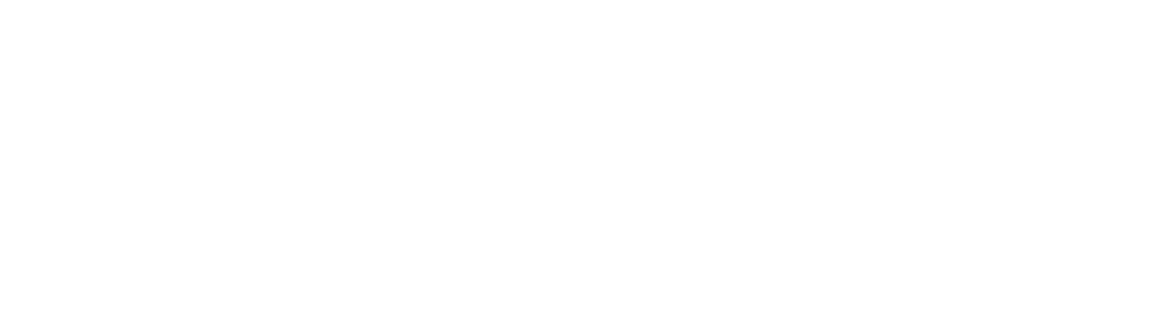 background boxes images 